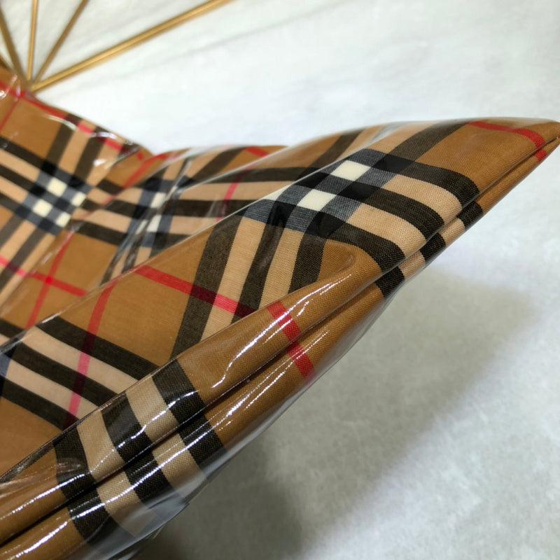 Ezyycart Bags Fan Fashion -MV - Top quality BBR Bags - 1403