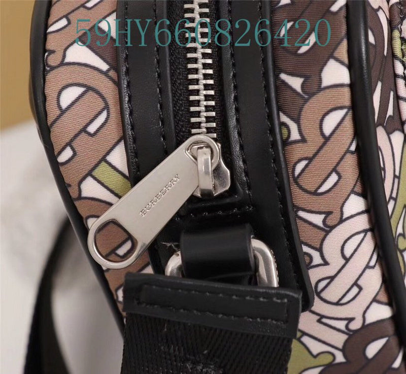 Ezyycart Bags Fan Fashion -MV - Top quality BBR Bags - 650
