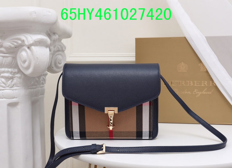 Ezyycart Bags Fan Fashion -MV - Top quality BBR Bags - 621