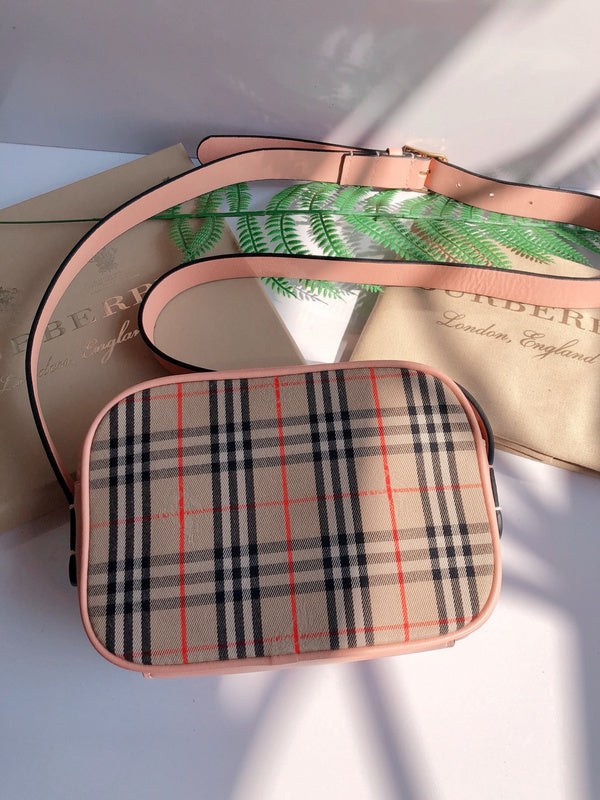 Ezyycart Bags Fan Fashion -MV - Top quality BBR Bags - 1339