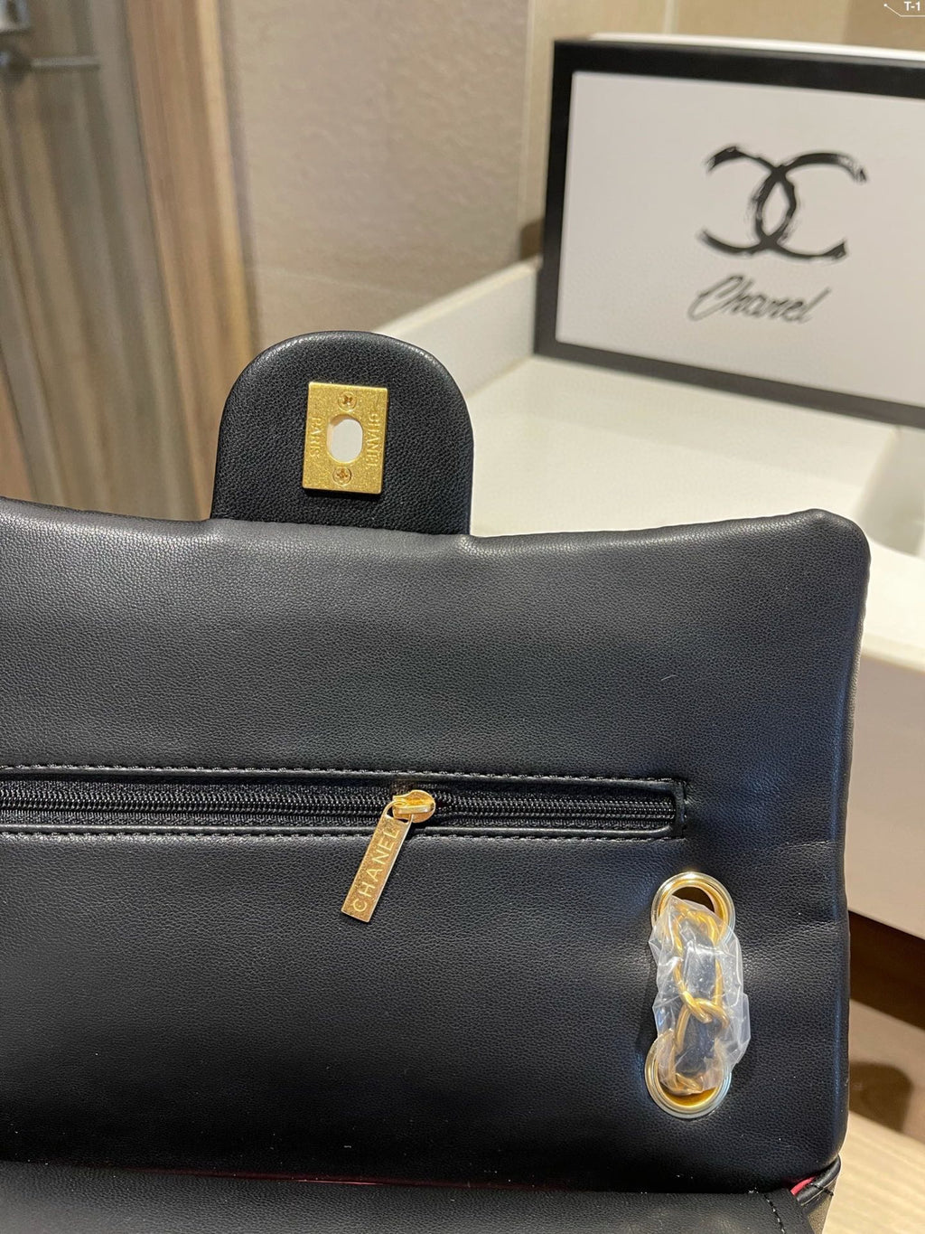 Anum Bags Bags CHL 132