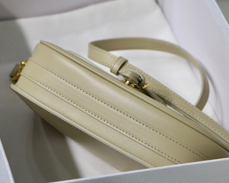 Anum Bags MV - Dir Bags - 2215