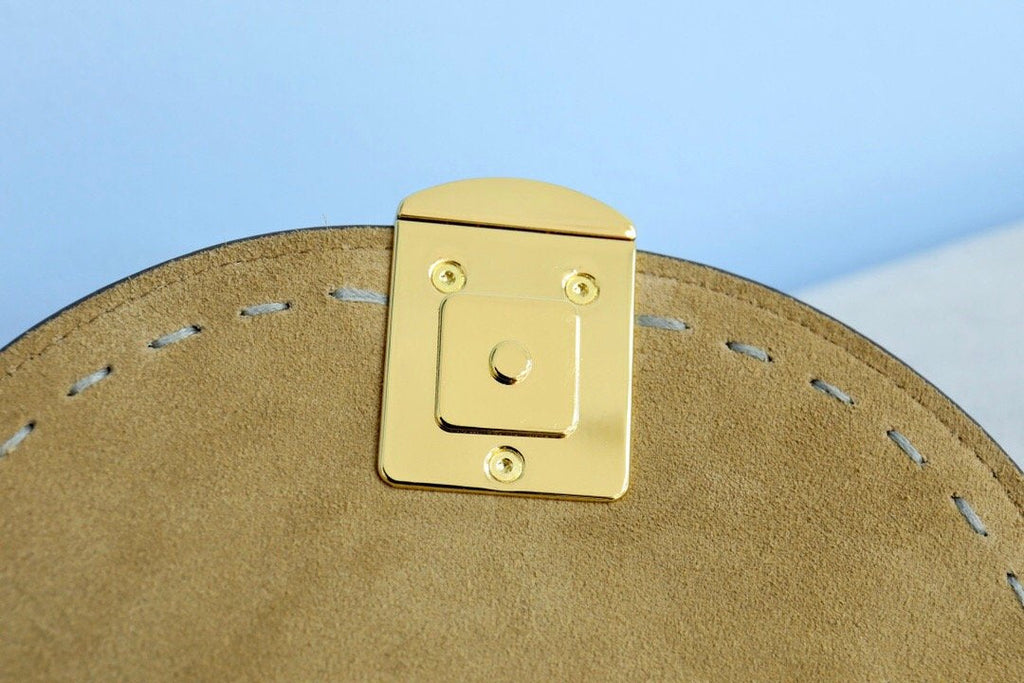 Ezyycart Bags Bags FEI 056
