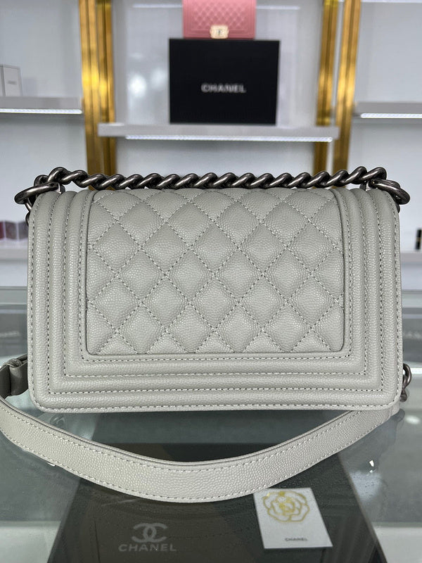 Anum Bags Monvanti Shop - CHL Bags - 3194