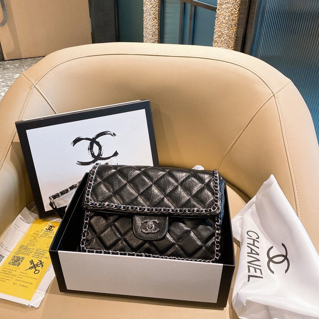 Anum Bags Bags CHL 072
