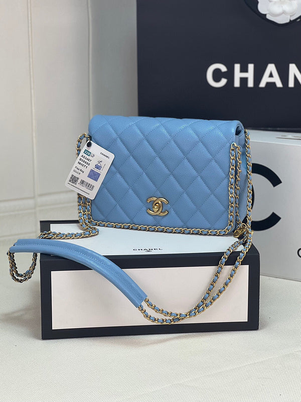 Anum Bags Monvanti Shop - CHL Bags - 2805