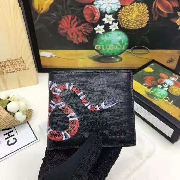 Ezyycart Bags Monvanti Shop - GCI Bags - 735
