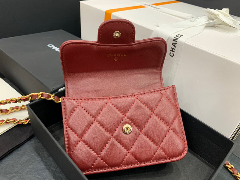 Anum Bags mv - CHL Bags - 582
