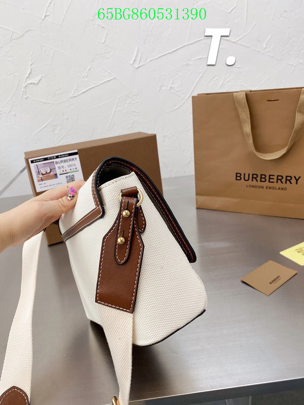 Ezyycart Bags Fan Fashion -MV - Top quality BBR Bags - 497