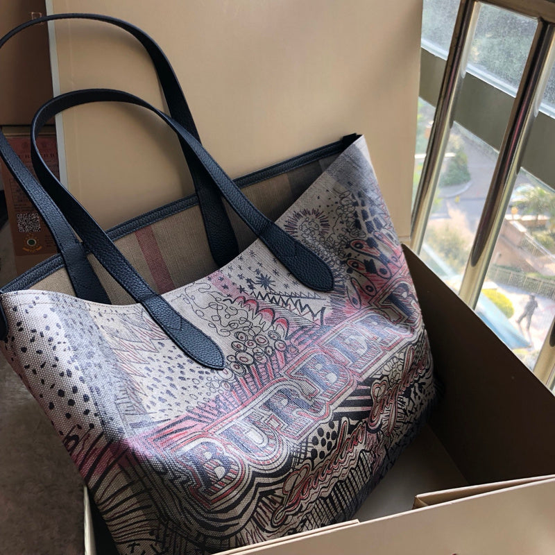 Ezyycart Bags Fan Fashion -MV - Top quality BBR Bags - 1157