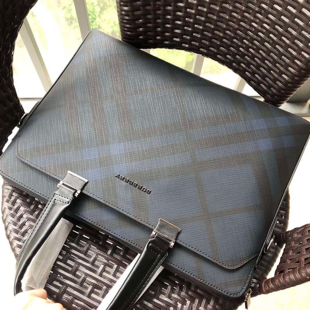 Ezyycart Bags Bags BBR 044