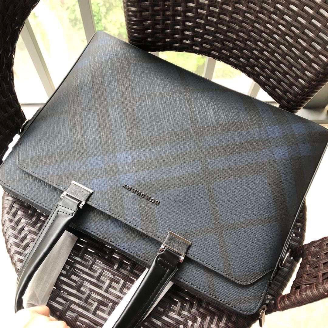 Ezyycart Bags Bags BBR 044