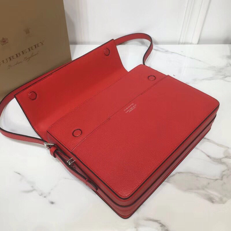 Ezyycart Bags Fan Fashion -MV - Top quality BBR Bags - 1502