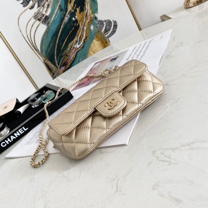 Anum Bags mv - CHL Bags - 319