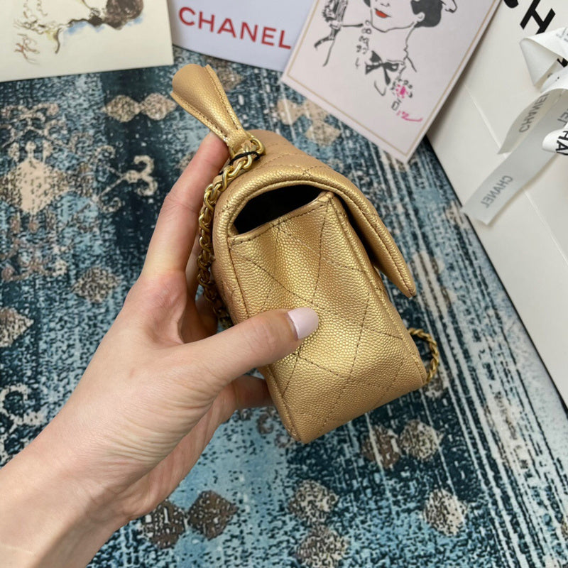 Anum Bags mv - CHL Bags - 460