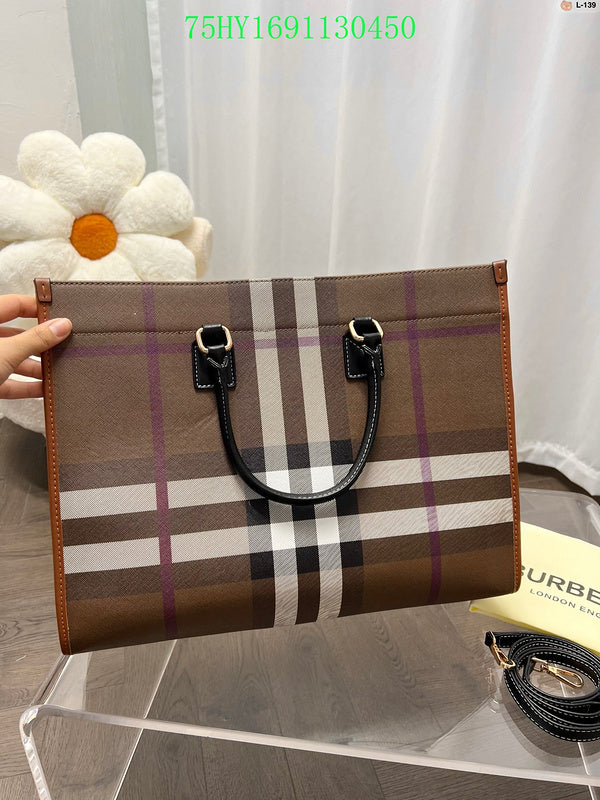 Ezyycart Bags Fan Fashion -MV - Top quality BBR Bags - 234