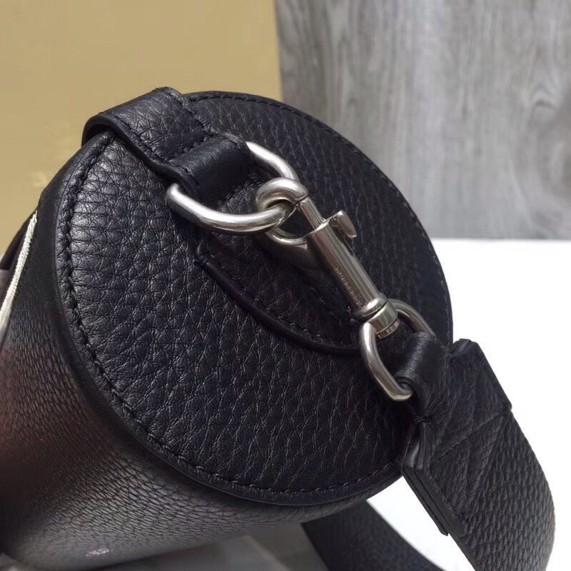 Ezyycart Bags Fan Fashion -MV - Top quality BBR Bags - 1609