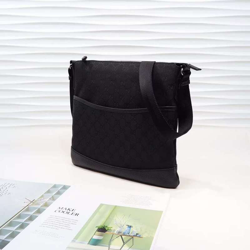 Ezyycart Bags Monvanti Shop - GCI Bags - 767