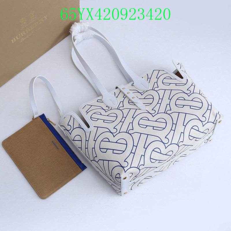 Ezyycart Bags Fan Fashion -MV - Top quality BBR Bags - 655