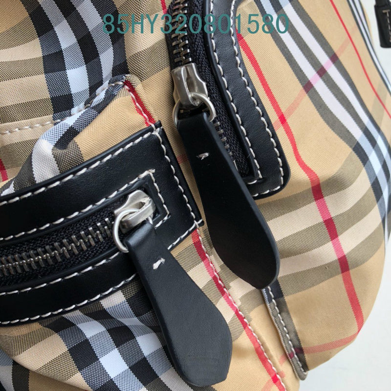 Ezyycart Bags Fan Fashion -MV - Top quality BBR Bags - 675
