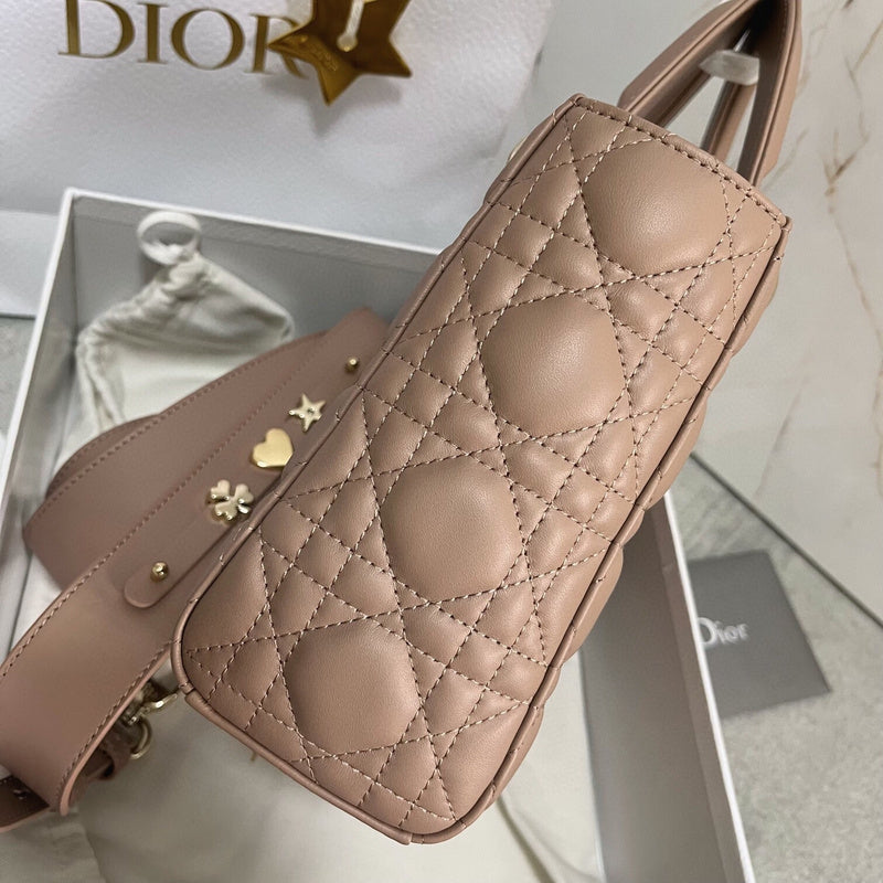 Anum Bags MV - Dir Bags - 1139