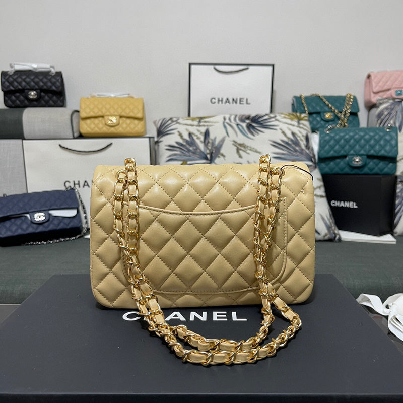 Anum Bags Monvanti Shop - CHL Bags - 3253