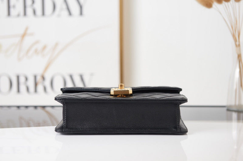 Anum Bags Monvanti Shop - CHL Bags - 3449