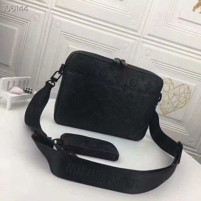 Ezyycart Bags Bags LUV 138