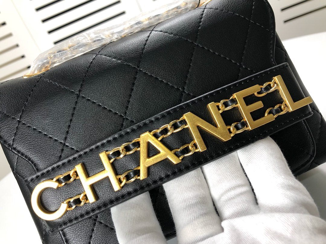 Anum Bags Bags CHL 100