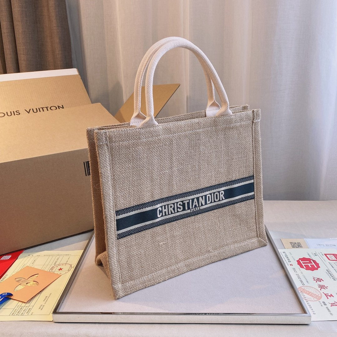 Anum Bags Bags DIR 196