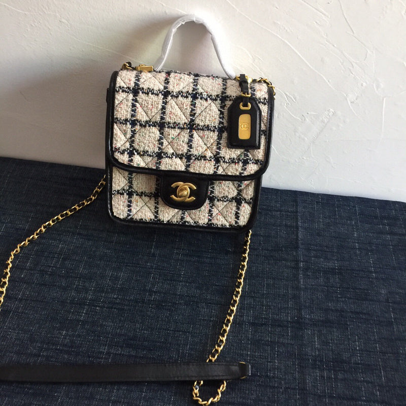Anum Bags Monvanti Shop - CHL Bags - 2760