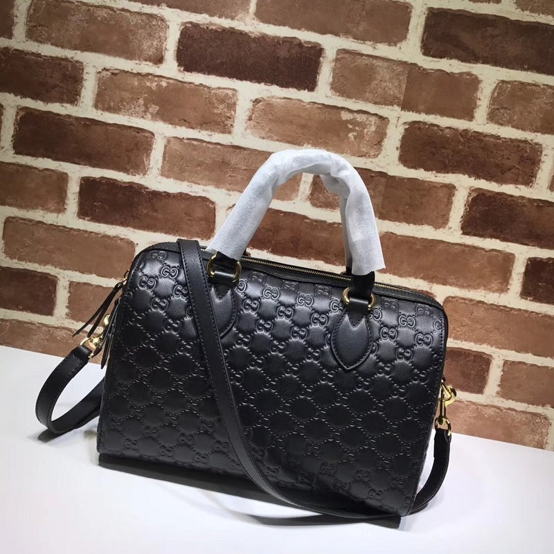 Ezyycart Bags Monvanti Shop - GCI Bags - 1183