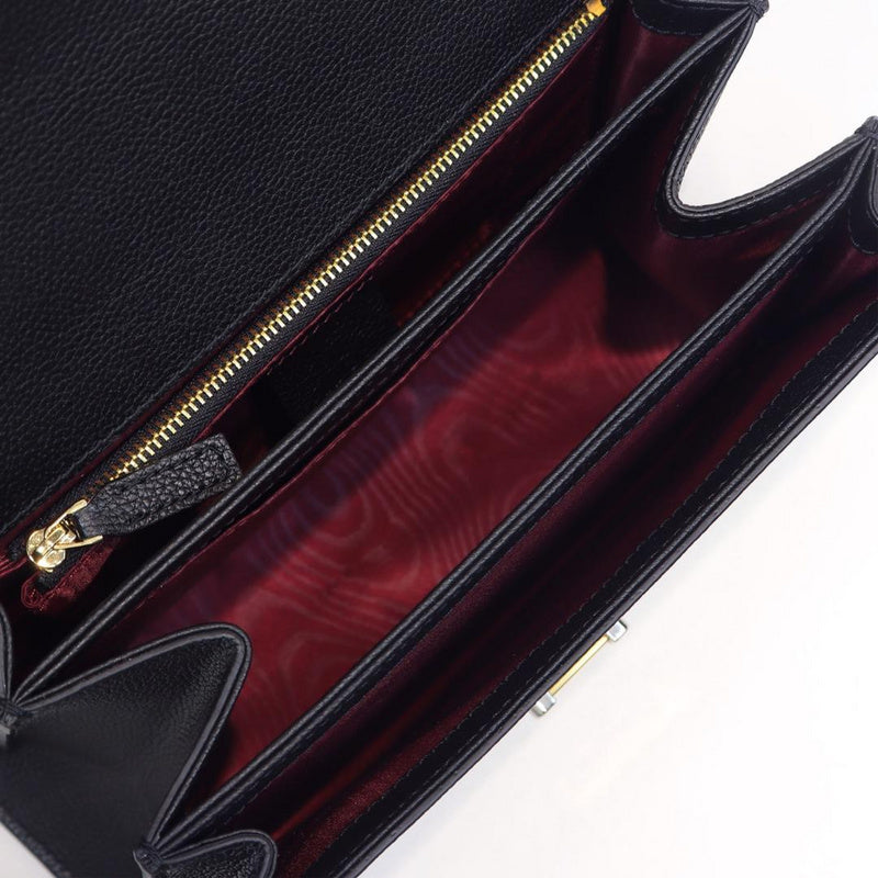 Ezyycart Bags Monvanti Shop - GCI Bags - 1138