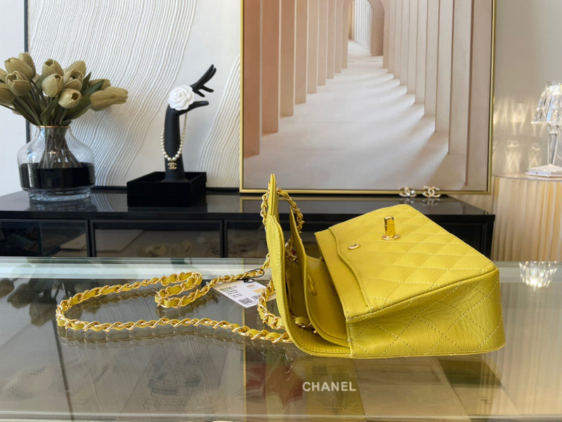 Anum Bags mv - CHL Bags - 351