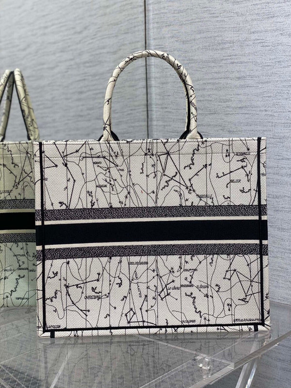 Anum Bags MV - Dir Bags - 1481