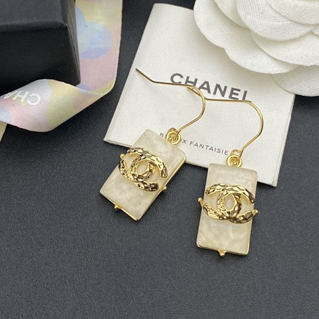 Anum Bags Earring CHL 026