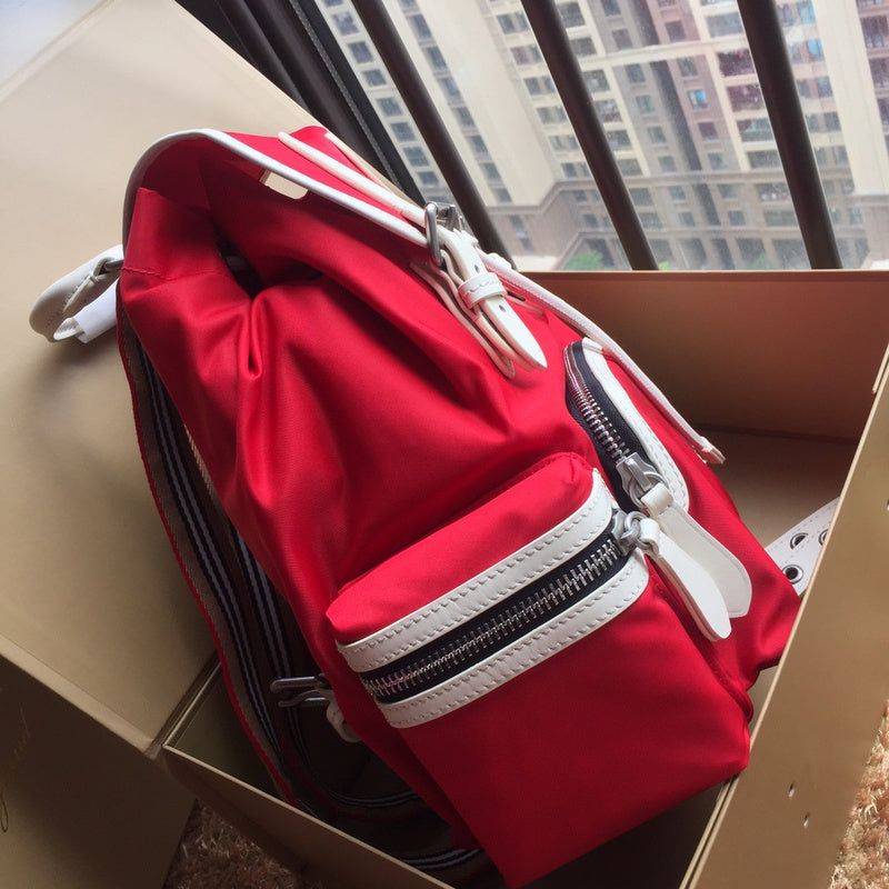 Ezyycart Bags Fan Fashion -MV - Top quality BBR Bags - 1347