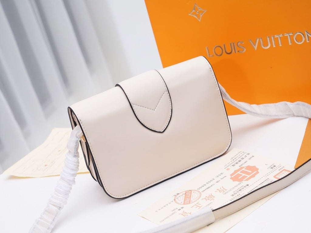 Anum Bags Bags LUV 441