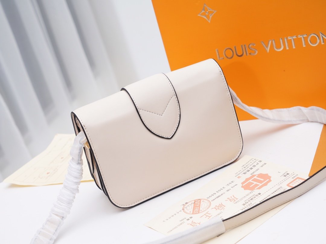 Anum Bags Bags LUV 441