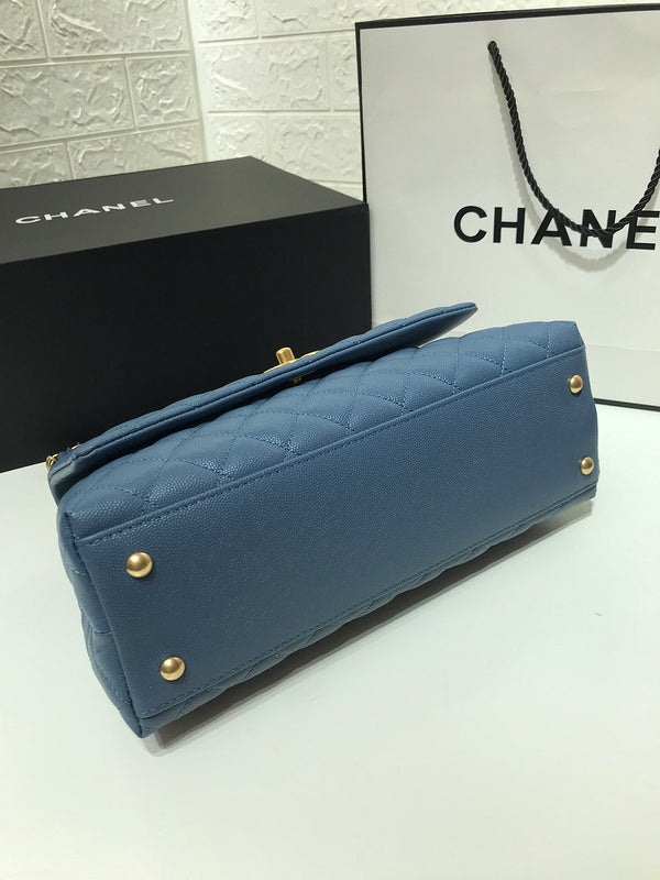 Anum Bags mv - CHL Bags - 490