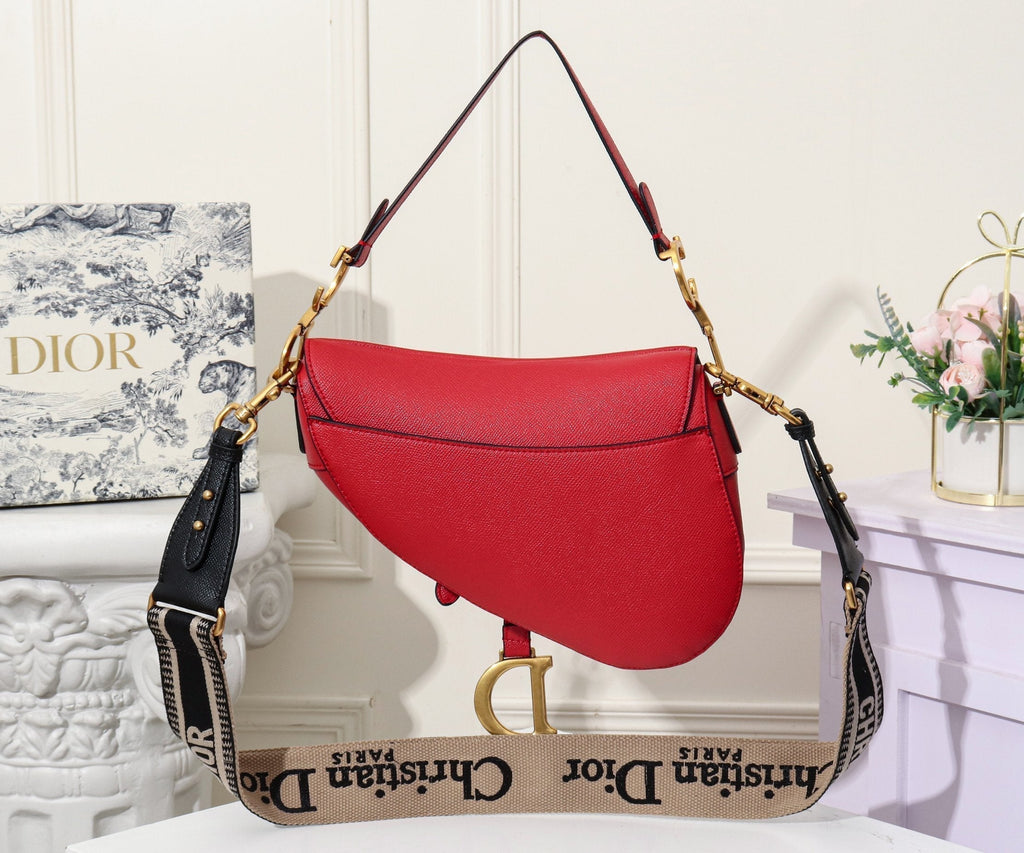 Ezyycart Bags Bags DIR 169