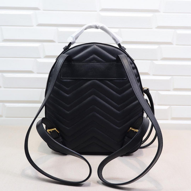 Ezyycart Bags Monvanti Shop - GCI Bags - 1159
