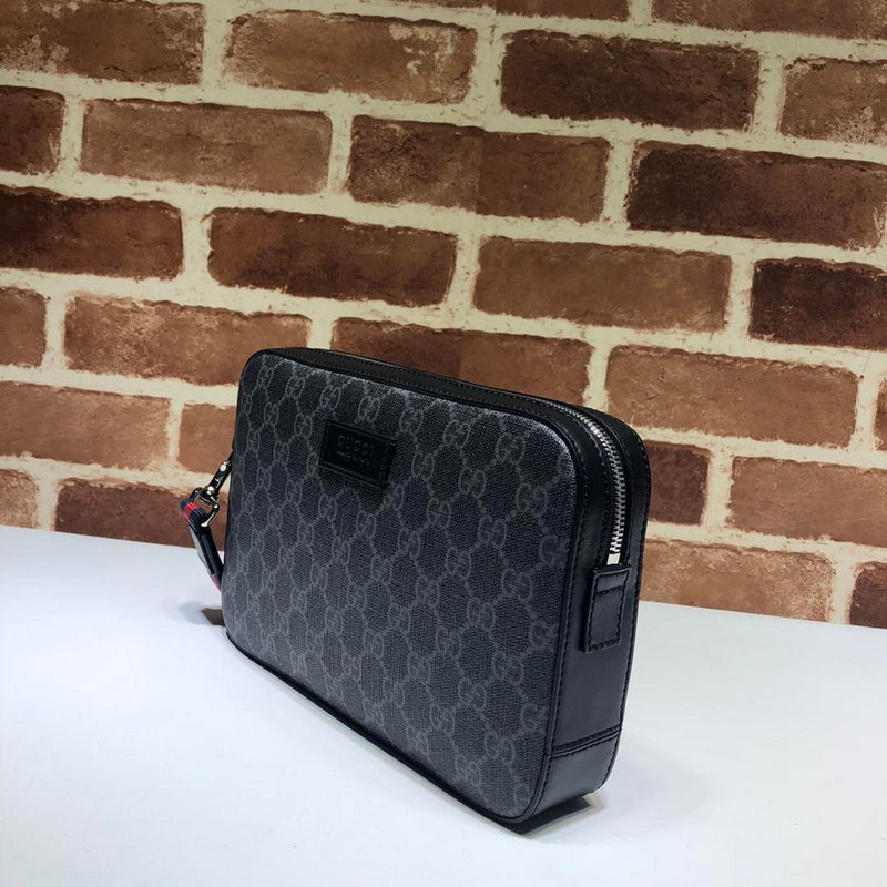 Ezyycart Bags Monvanti Shop - GCI Bags - 1152