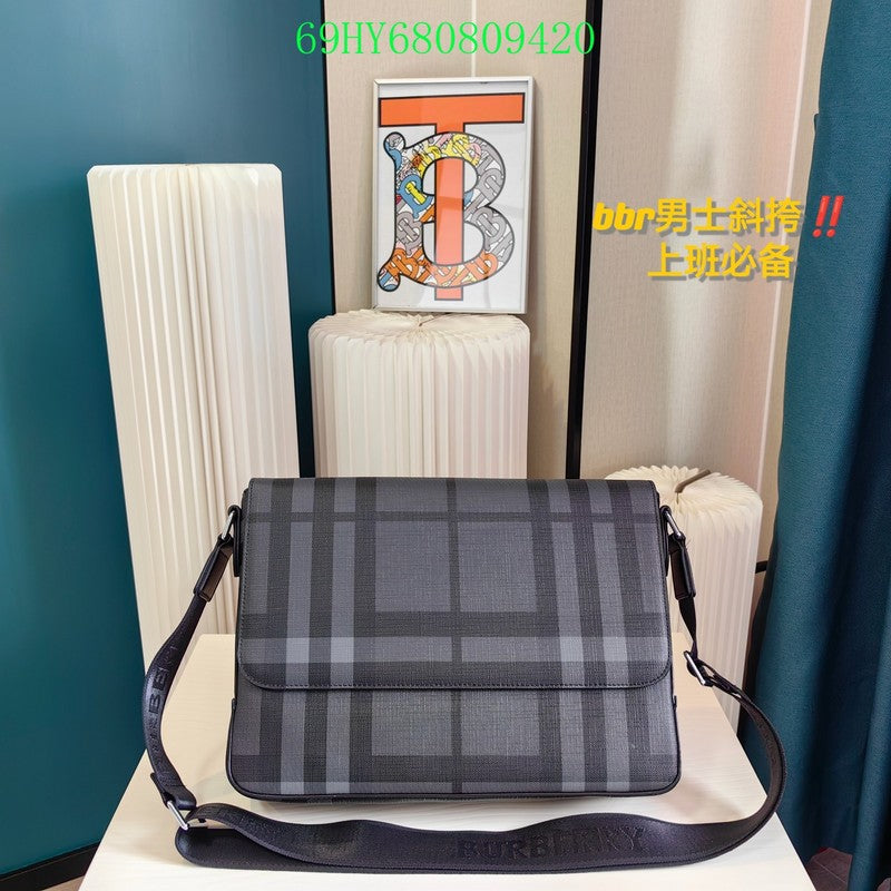 Ezyycart Bags Fan Fashion -MV - Top quality BBR Bags - 086
