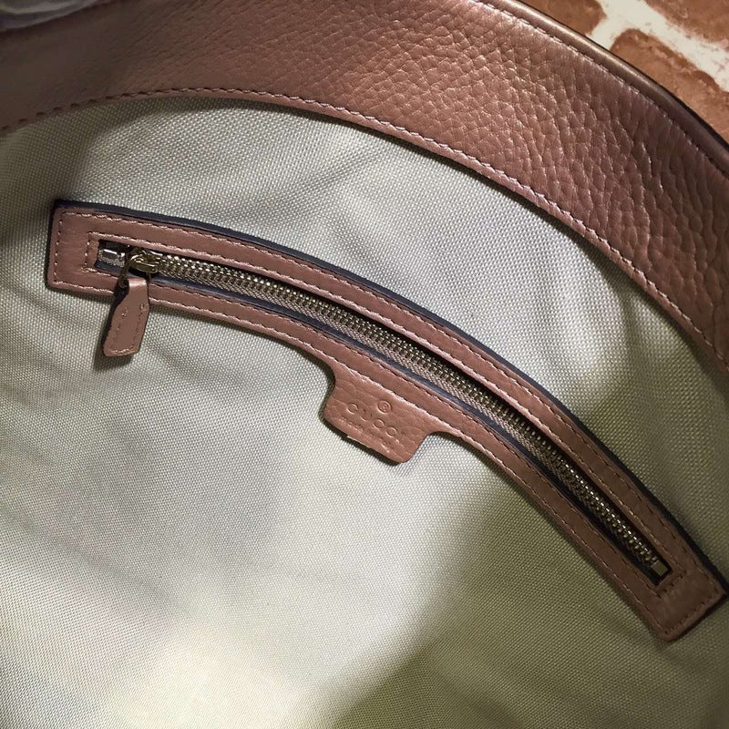 Ezyycart Bags Monvanti Shop - GCI Bags - 1233