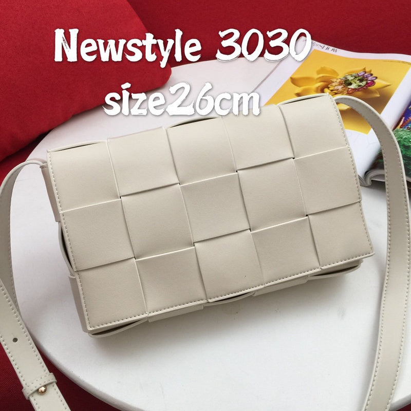 Ezyycart Bags Fan Fashion -MV - Top quality BBR Bags - 925