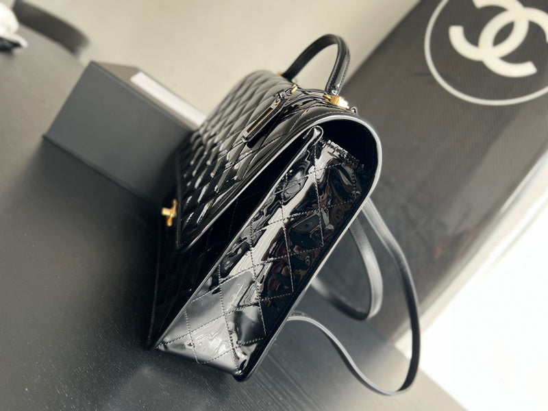 Anum Bags mv - CHL Bags - 106