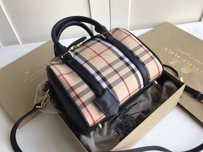 Ezyycart Bags Fan Fashion -MV - Top quality BBR Bags - 1025