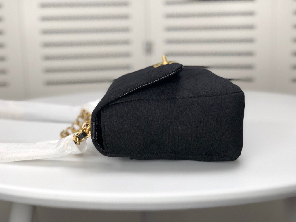 Anum Bags Bags CHL 109