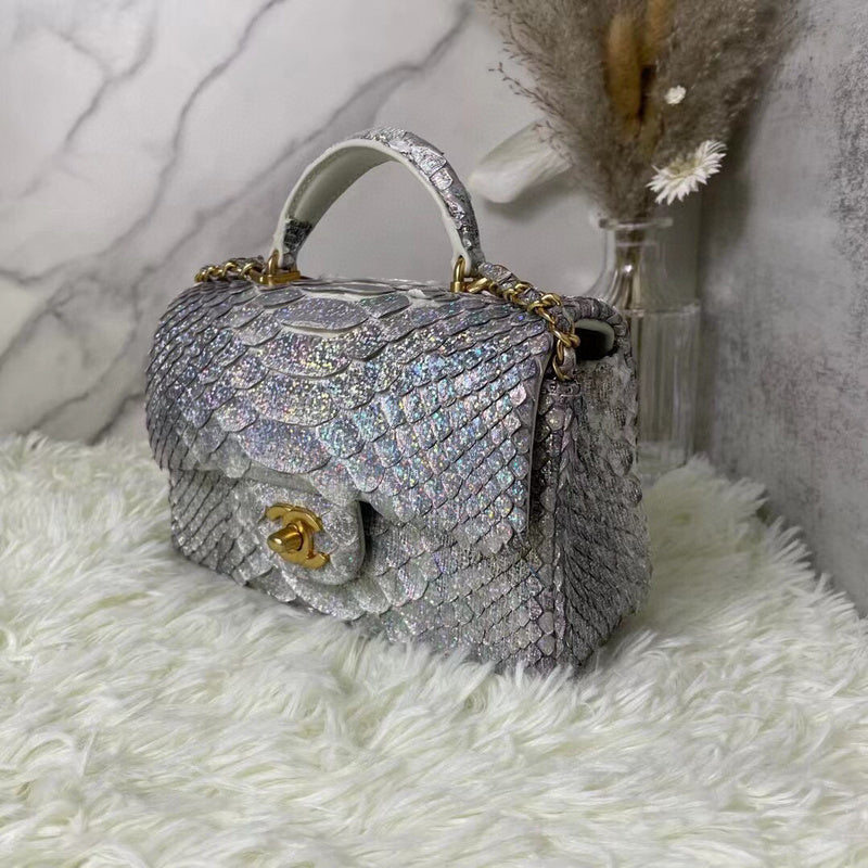 Anum Bags Monvanti Shop - CHL Bags - 3141